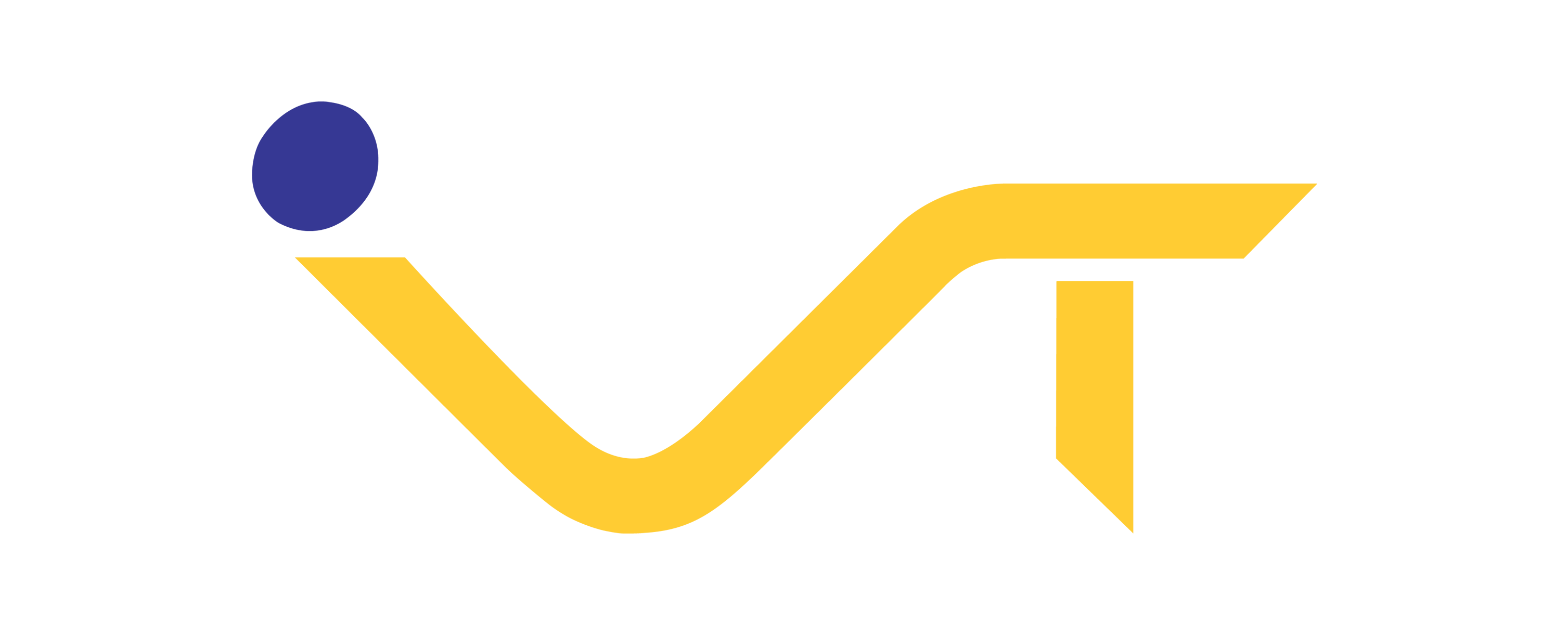 IVT GROUP OF COMPANIES